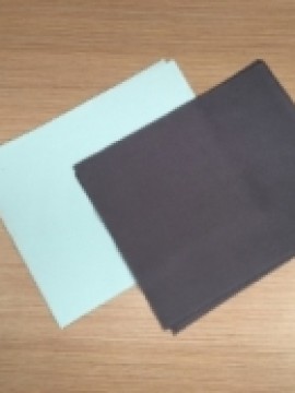 Mikropluošto servetėlės MC-90, 200 gsm