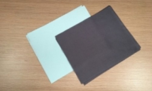 Microfibre cloth MC-90