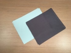 Mikropluošto servetėlės MC-90, 200 gsm