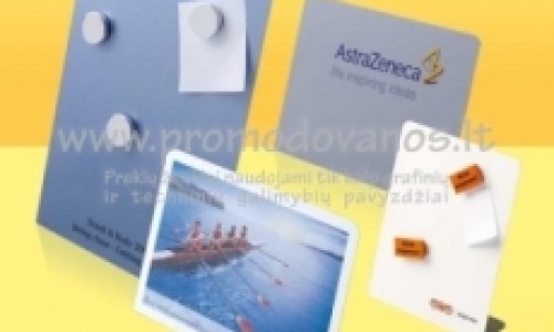 magnetiniai rėmeliai-en