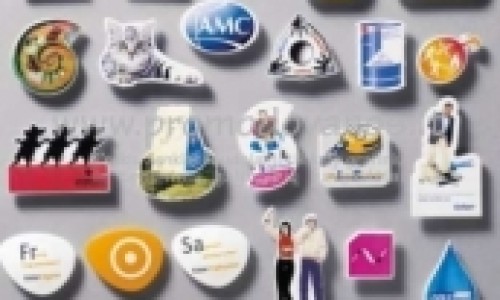 Magnetukai plastikiniai-en