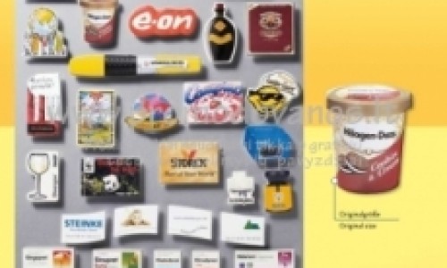 magnetukai kartoniniai-en