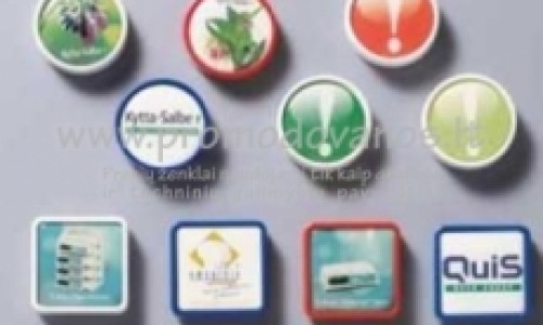 Magnetukai polimeriniai-en