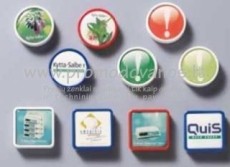 Magnetukai polimeriniai