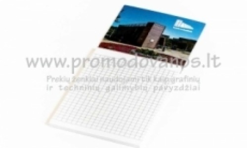 Magnetukai 0,4 mm su plėšomais lapeliais