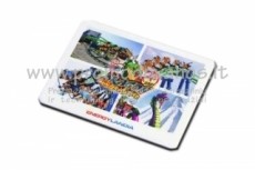 Magnetukai 0,4 mm + pilkas kartonas 1,5 mm