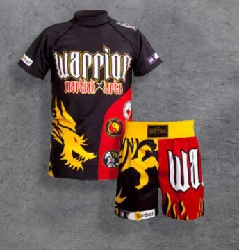 Sportiniai marškinėliai