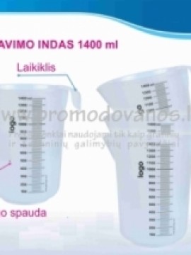 Matavimo ąsotėliai dideli-en