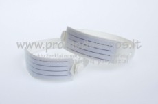 Medicininės juostelės