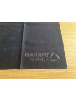 Microfiber 180x180 mm