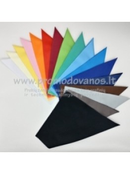 Microfibre cloth MCT-2