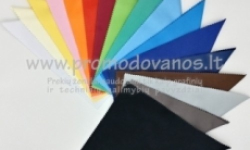 Microfibre cloth MCT-2