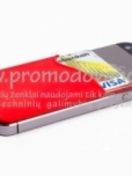 Dekliukas išmaniajam telefonui