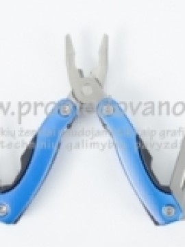 Multifunkcinis įrankis Multitool Small