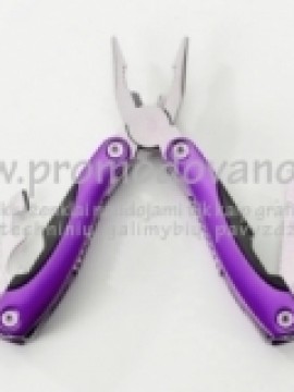 Multifunkcinis įrankis Multitool Large