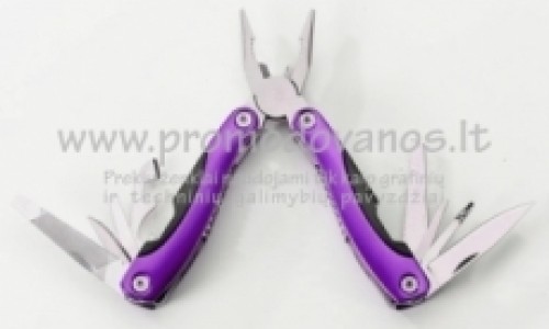 Multifunkcinis įrankis Multitool Large