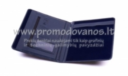 Conference folder A4 format SOK41A