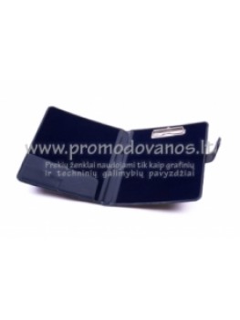 Conference folder A4 format SOK41C