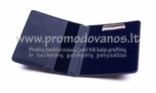 Conference folder A4 format SOK41D