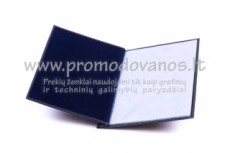 Aplankas meniu A4 formatas SOK42