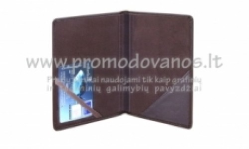 Change folder A6/A5 SOK43B