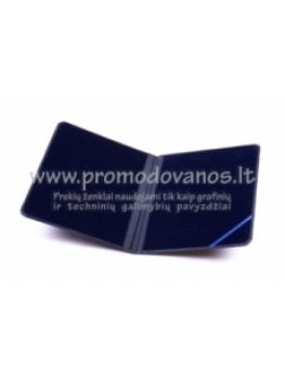 Folder for diploma A5/A4 format SOK43
