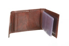 Dėklas kreditinėms kortelėms DKKJ/EKO