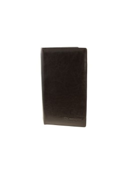 Visit card holders BN