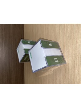 Blocknotes Copy Copy