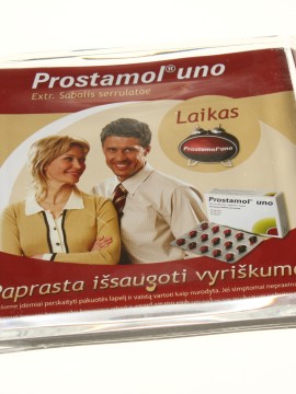 Stikliniai padekliukai grąžai