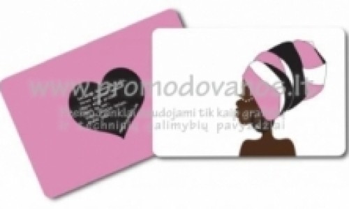 Padekliukai sumuštiniams su reklamine spauda-en