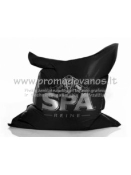 Poilsio sėdmaišiai, kėdės, sofos-en