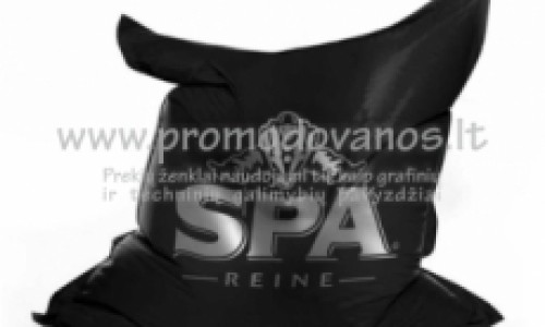 Poilsio sėdmaišiai, kėdės, sofos-en