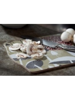 Pjaustymo lentos su reklamine spauda-en