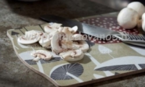 Pjaustymo lentos su reklamine spauda-en