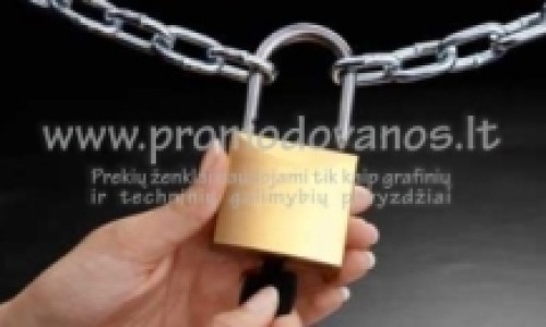 Reklaminiai raktai-en