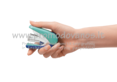 Energiją taupantis susegėjas