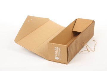 Dekoratyvinės dėžutės