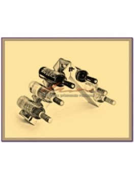 Medinės dežutės vynui -TRANSFORMERIAI-en