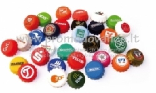 Silikoniniai kamšteliai buteliams-en