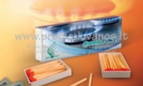 Reklaminiai degtukai-en