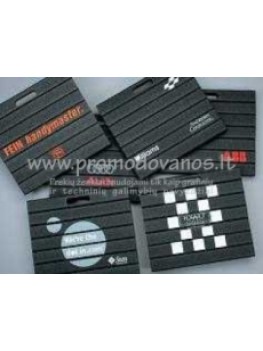 Sirgalių pagalvėlės-en