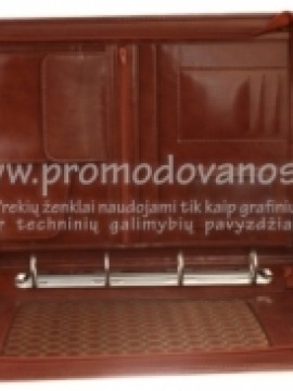 Segtuvai gydytojams
