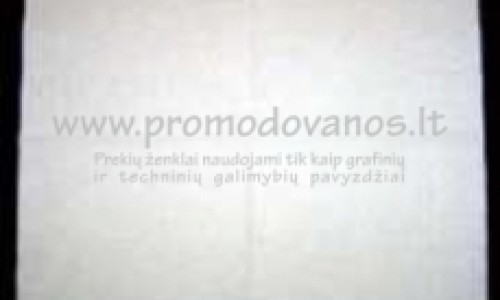 Vienkartinės stalo servetėlės-en