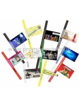 Šiaudeliai su vėlevėle-en