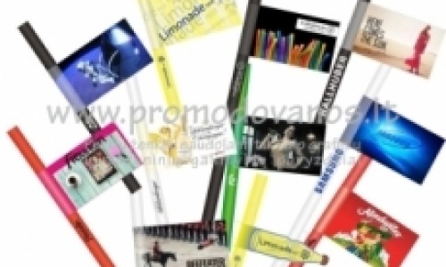 Šiaudeliai su vėlevėle-en