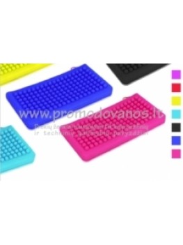 Silikoninės kosmetinės-en