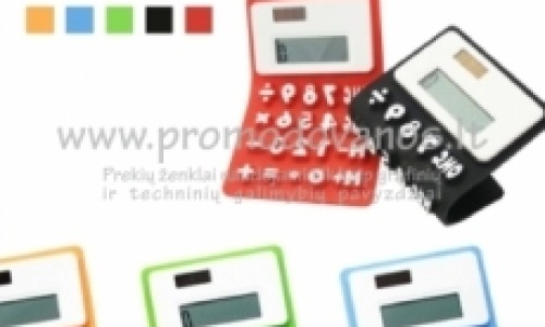 Silikoniai skaičiuotuvai-en