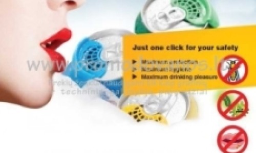 Skardinių uždarytuvas-en