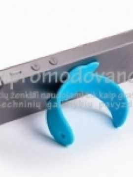 Laikiklis išmaniajam telefonui